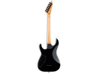 ESP LTD M-200DX NT BLB ESP LTD M-200DX NT BLB